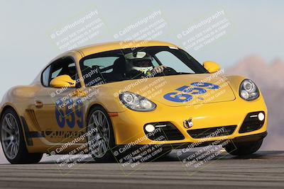 media/Dec-14-2025-PCA San Diego (Sun) [[5d54c24c7c]]/2-Red Group/Session 1 Turn 9/